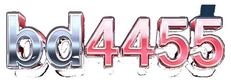 bd4455 logo