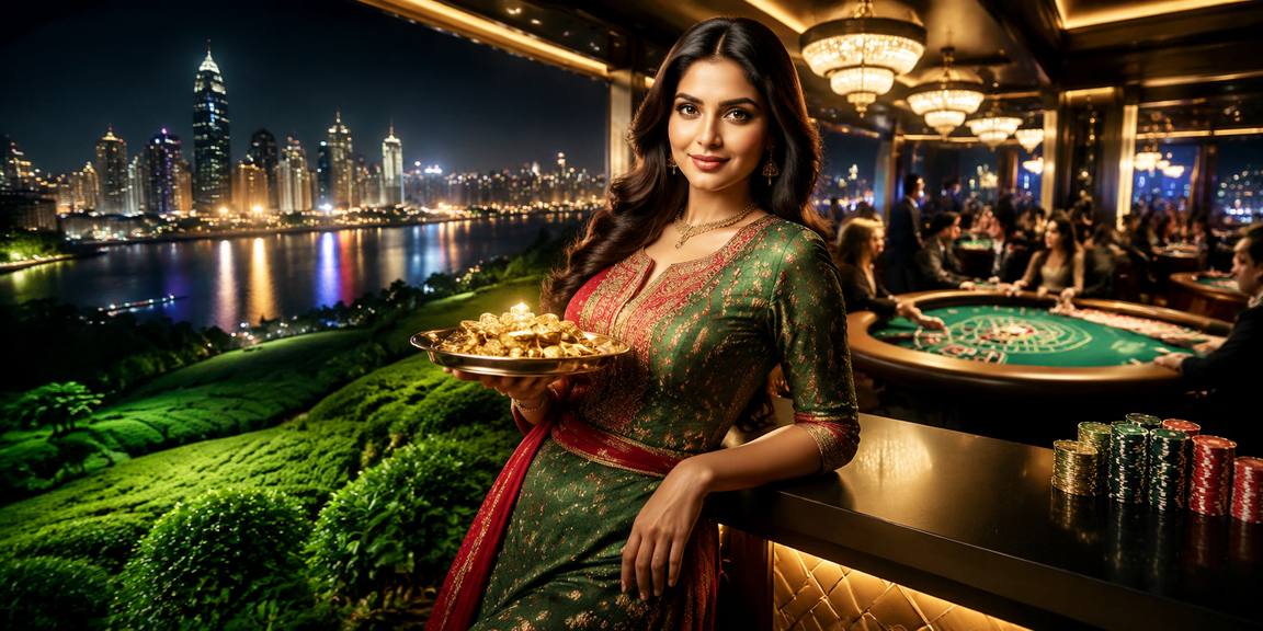 bd4455 লবি প্রিভিউ, দ্রুত ডিপোজিট এবং ফিঙ্গারপ্রিন্ট লগইন